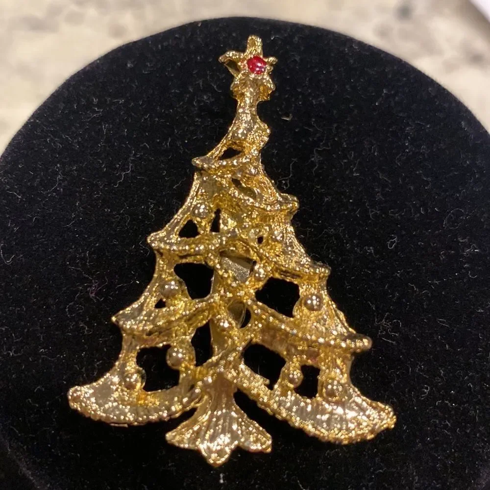 N/A vintage christmas
